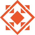 Mythic_Insignia emote
