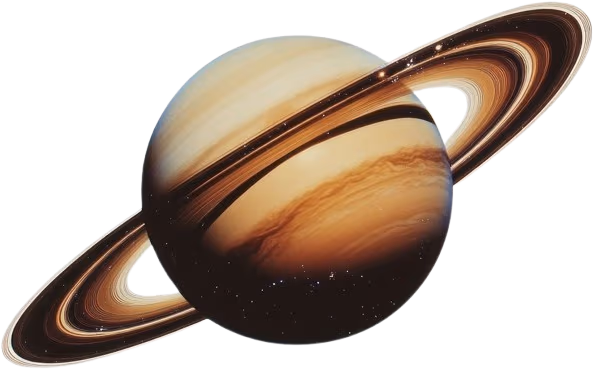 BrownPlanet emote