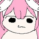 dorstare emoji
