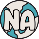 NAemoji emote
