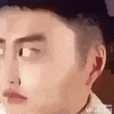 doflooshed emote