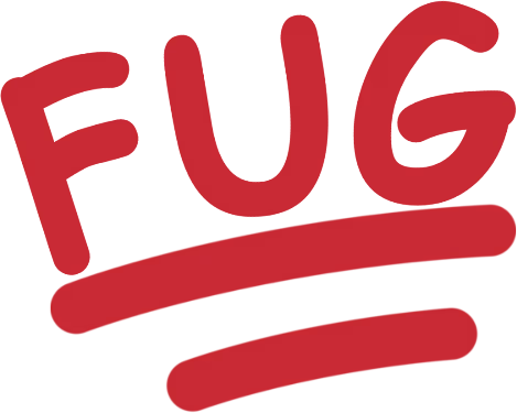 fug emote