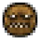 monster emote