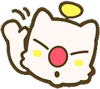 FFWave emote