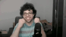 marcSmash emote