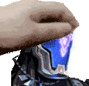 PETTHEKAYO emote