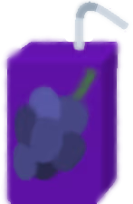 PURPbeverage_box emote