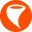 tornadoalert emote