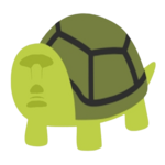 mrdongle avatar