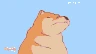 superbonk emote
