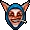 Meepo emote