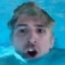xqcB emoji