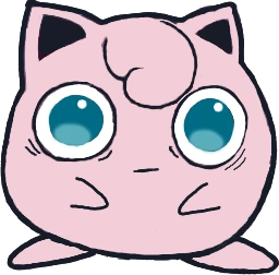 Traumatized_Jigglypuff emote