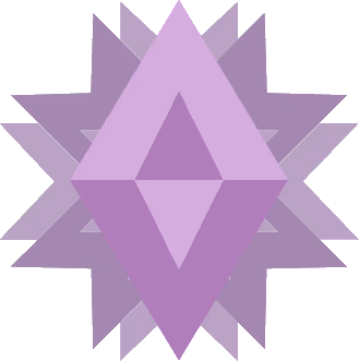elitist_marcholette emote