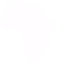Africa emote