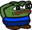 SALUTEES emote