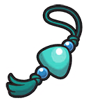 CatchingCharm emote