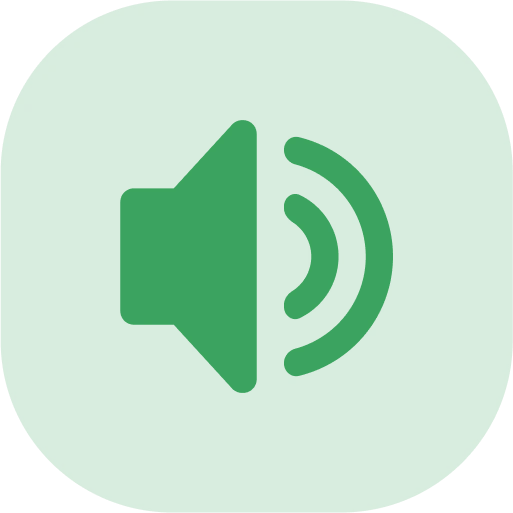 voice_channel_green_alt emote