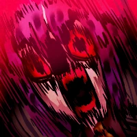 diavolo_RAAAHHH emote