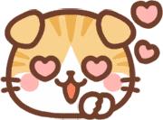 cat_love emote