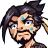 Hanzo emoji