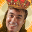 ChrisRobertsLord emote