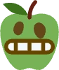 emoji21 emote