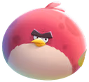 MadTerence emote