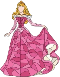 jeweled_aurora emoji