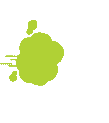 FartTime animated emote