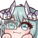 AlsafiVtuber_OwO_Lurk emote