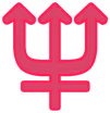 neptune emote