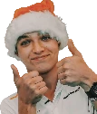 lando_thumbsup emote