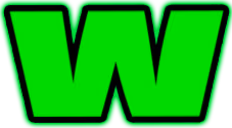 WW emote