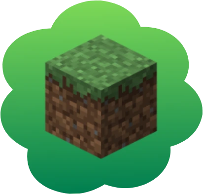 mine_icon emote