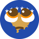 pleading_kosovo emote