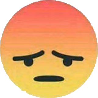 sad_anger emote