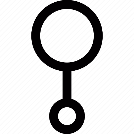 nonbinary emote