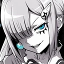 a_spite emote