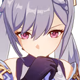 theorycraft emote