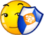 taobaoshield emote