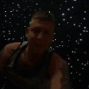 Schmutz emote