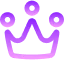 NA_CrownPurple emote