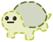who_asked emote