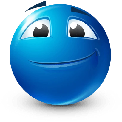 RaisedEyebrow emote