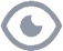 Official_Eye_Visible_Icon emote
