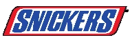 snickers emote