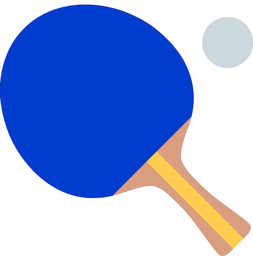 ping_pong2 sticker