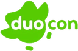 duocon emote
