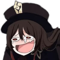 Hutao_Wheeze emote